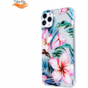 Mocco Trendy Ultra Back Case Aizmugurējais Silikona Apvalks Priekš Xiaomi Mi Note 10 / Mi Note 10 Pro / Mi CC9 PRO Mocco Trendy Ultra Back Case Aizmugurējais Silikona Apvalks Priekš Xiaomi Mi Note 10 / Mi Note 10 Pro / Mi CC9 PRO