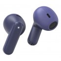Hama Freedom Light II Kõrvaklapp True Wireless Stereo (TWS) Kõrvasisene Kõned/muusika Bluetooth Sini Hama Freedom Light II Kõrvaklapp True Wireless Stereo (TWS) Kõrvasisene Kõned/muusika Bluetooth Sini