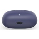 Hama Freedom Light II Austiņas True Wireless Stereo (TWS) Ausīs Zvani / mūzika Bluetooth Zils Hama Freedom Light II Austiņas True Wireless Stereo (TWS) Ausīs Zvani / mūzika Bluetooth Zils