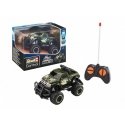 Revell Field Hunter