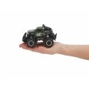 Revell Field Hunter
