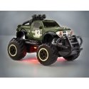 Revell Field Hunter