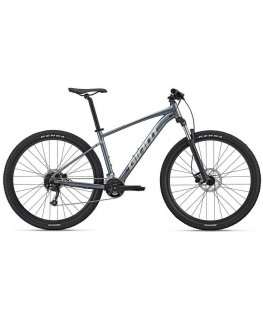 Mountain bike Giant Talon 29 2 Knight Shield