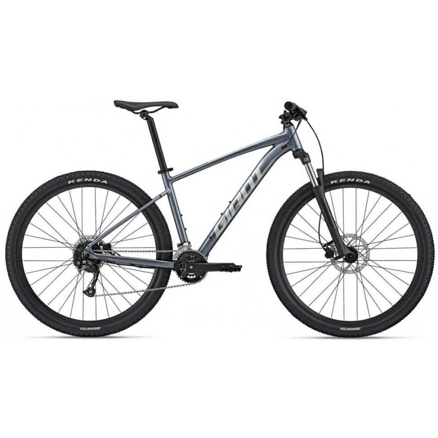 Mountain bike Giant Talon 29 2 Knight Shield