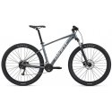 Mountain bike Giant Talon 29 2 Knight Shield Mountain bike Giant Talon 29 2 Knight Shield
