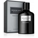 Fragrance World Genuine Man Giovany Society 100ml kvepalai Vyrams EDP Fragrance World Genuine Man Giovany Society 100ml kvepalai Vyrams EDP