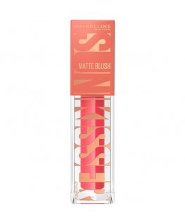 Maybelline Matte Blush 4.7 ml