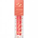 Maybelline Matte Blush 4.7 ml