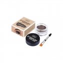 Wibo Eyebrow Pomade 2 Dark Brown, 6 g Wibo Eyebrow Pomade 2 Dark Brown, 6 g