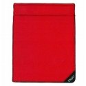 Taiwan Mouse Pad-Case, Red MUP-919R Taiwan Mouse Pad-Case, Red MUP-919R