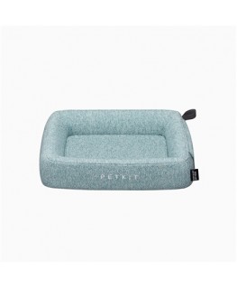PETKIT Four - S Nest pet bed