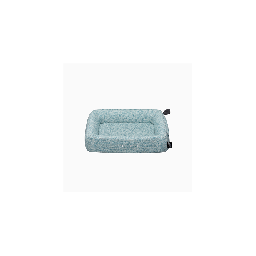 PETKIT All Season Sleep (B5-S) Pet Bed, Size S | P7110 S | Žalias