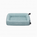 PETKIT All Season Sleep (B5-S) Pet Bed, Size S | P7110 S | Žalias PETKIT All Season Sleep (B5-S) Pet Bed, Size S | P7110 S | Žalias