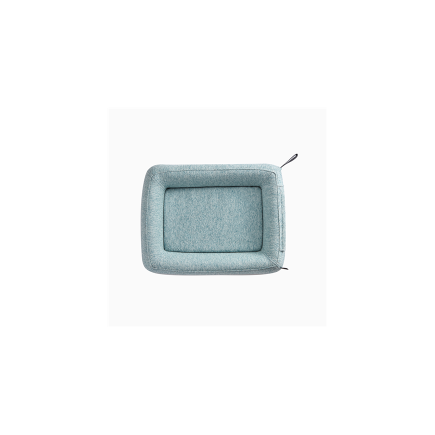 PETKIT All Season Sleep (B5-S) Pet Bed, Size S | P7110 S | Green – 2