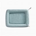 PETKIT All Season Sleep (B5-S) Pet Bed, Size S | P7110 S | Green PETKIT All Season Sleep (B5-S) Pet Bed, Size S | P7110 S | Green