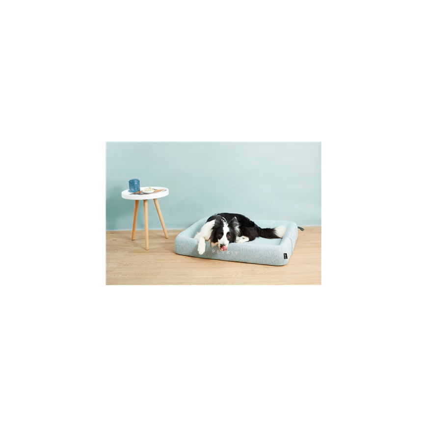 PETKIT All Season Sleep (B5-S) Pet Bed, Size S | P7110 S | Green – 3