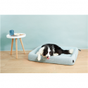 PETKIT All Season Sleep (B5-S) Pet Bed, Size S | P7110 S | Green PETKIT All Season Sleep (B5-S) Pet Bed, Size S | P7110 S | Green