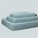 PETKIT All Season Sleep (B5-S) Pet Bed, Size S | P7110 S | Žalias PETKIT All Season Sleep (B5-S) Pet Bed, Size S | P7110 S | Žalias