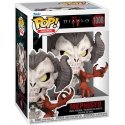 Funko POP figure Diablo IV Mephisto Funko POP figure Diablo IV Mephisto