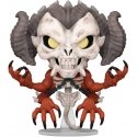 Funko POP figure Diablo IV Mephisto Funko POP figure Diablo IV Mephisto