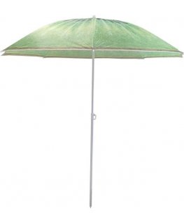 Puutarhavarjo 1,7 m Poly kiivi PATIO