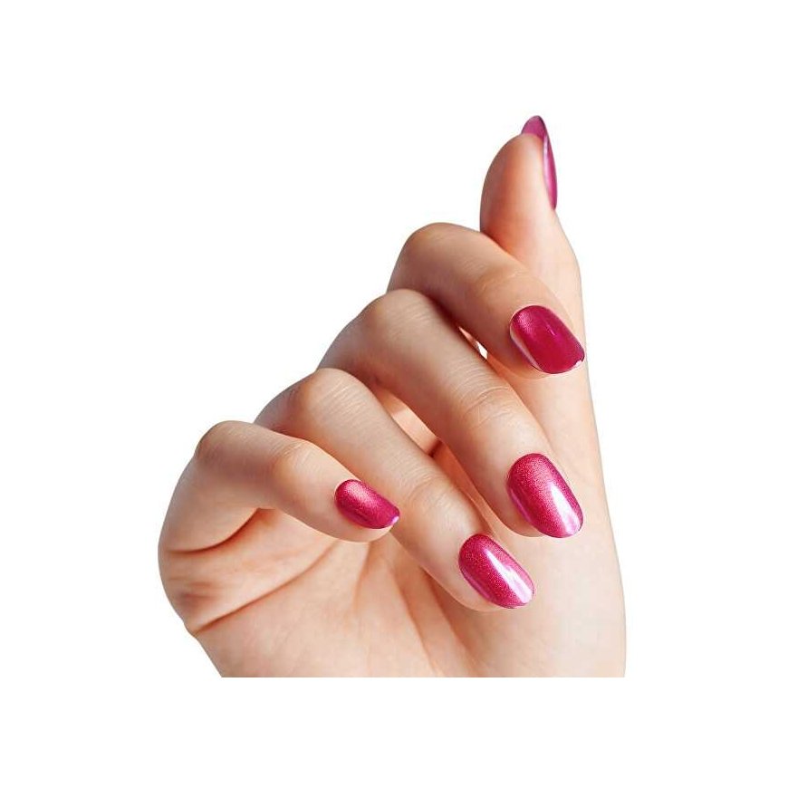 KISS Adhesive nails imPRESS Color FX (Around you) 30 pcs.