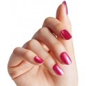 KISS Adhesive nails imPRESS Color FX (Around you) 30 pcs. KISS Adhesive nails imPRESS Color FX (Around you) 30 pcs.