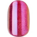 KISS Adhesive nails imPRESS Color FX (Around you) 30 pcs. KISS Adhesive nails imPRESS Color FX (Around you) 30 pcs.