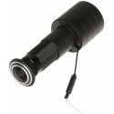 IP CAMERA DOOR PANEL APTI-YK21-TUYA Wi-Fi - 1080p Fish Eye IP CAMERA DOOR PANEL APTI-YK21-TUYA Wi-Fi - 1080p Fish Eye