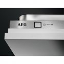 AEG FSE62417P Puolittain integroitu 9 paikkoja E AEG FSE62417P Puolittain integroitu 9 paikkoja E