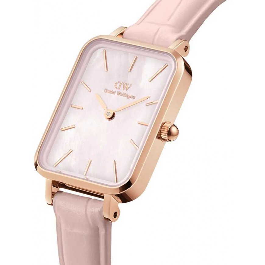 Daniel Wellington Women`s watch DANIEL WELLINGTON
