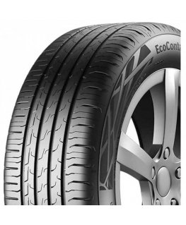 Continental Tires EcoContact 6 95 T (+) ( ABB 71dB )