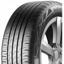 Continental Tires EcoContact 6 95 T (+) ( ABB 71dB ) Continental Tires EcoContact 6 95 T (+) ( ABB 71dB )