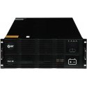 UPS POWER SUPPLY COVER-FLIX-6K/6.0 6000 VA COVER UPS POWER SUPPLY COVER-FLIX-6K/6.0 6000 VA COVER