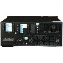 UPS POWER SUPPLY COVER-FLIX-6K/6.0 6000 VA COVER UPS POWER SUPPLY COVER-FLIX-6K/6.0 6000 VA COVER