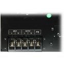 UPS-VIRTALÄHTEEN SUOJA - FLIX-6K/6.0 6000 VA -SUOJA UPS-VIRTALÄHTEEN SUOJA - FLIX-6K/6.0 6000 VA -SUOJA