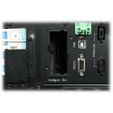 UPS MAITINTUVAS COVER-FLIX-6K/6.0 6000 VA COVER UPS MAITINTUVAS COVER-FLIX-6K/6.0 6000 VA COVER