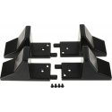 UPS-VIRTALÄHTEEN SUOJA - FLIX-6K/6.0 6000 VA -SUOJA UPS-VIRTALÄHTEEN SUOJA - FLIX-6K/6.0 6000 VA -SUOJA