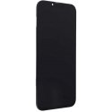 iPhone 13 Pro Maxin näyttö mustalla kosketusnäytöllä (HD+ Incell), irrotettava integroitu IC