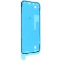 Screen for iPhone 13 Pro Max with black touchscreen (HD+ Incell) IC removable Screen for iPhone 13 Pro Max with black touchscreen (HD+ Incell) IC removable
