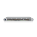 Extralink LC/UPC-LC/UPC | Patchcord | Multi mode, OM4, Duplex, 3mm, 5m Extralink LC/UPC-LC/UPC | Patchcord | Multi mode, OM4, Duplex, 3mm, 5m