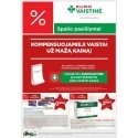 Sebamed Sunscreen without fragrances OF 50+ Baby (multi-purpose sunscreen) 75 ml Sebamed Sunscreen without fragrances OF 50+ Baby (multi-purpose sunscreen) 75 ml