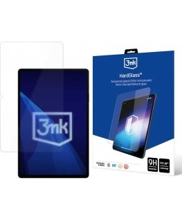 Samsung Galaxy Tab S9+ - up to 13" 3mk HardGlass