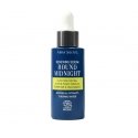 Alma Secret Round Midnight Sérum Con Retinal Puro 0.2, 30 ml Alma Secret Round Midnight Sérum Con Retinal Puro 0.2, 30 ml