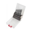 Drill Verto Baildon PAK-19 NWWr Drill Package
