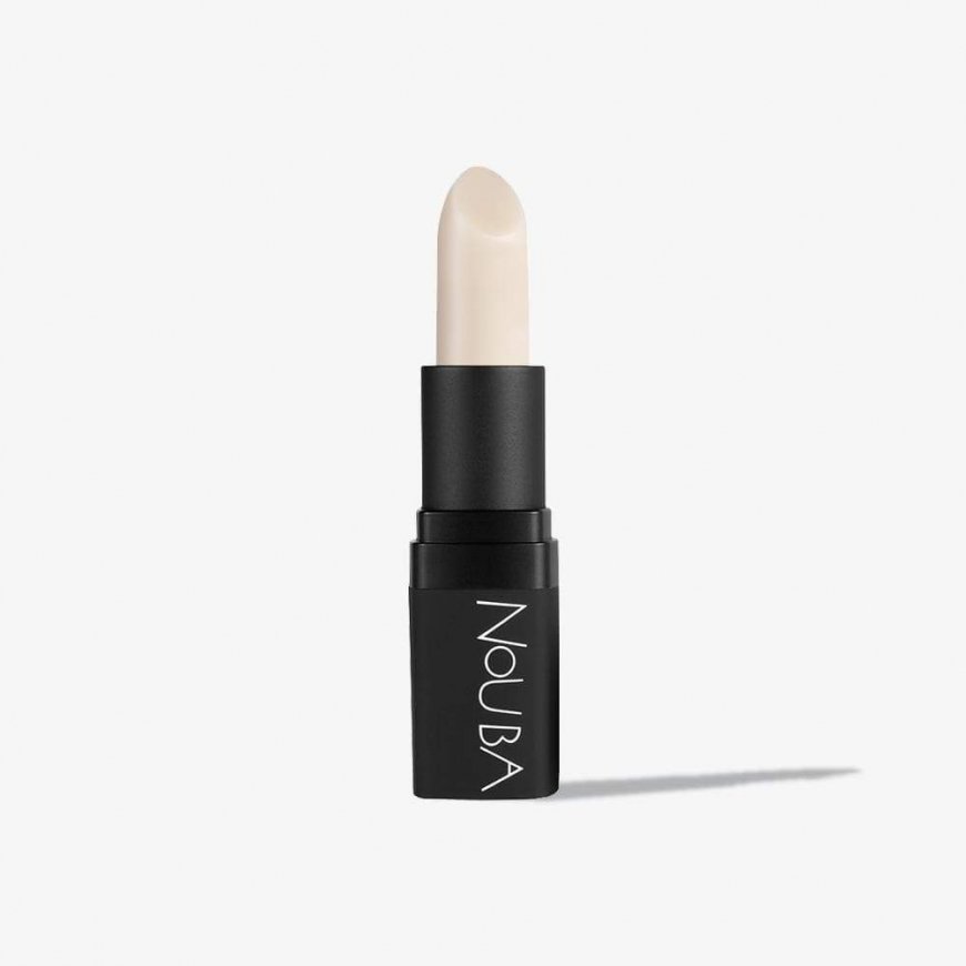 Nouba, Perfecta, lip primer, 4 ml For women