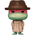 Funko POP Movies Figure: Raphael in a Coat Funko POP Movies Figure: Raphael in a Coat