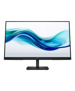HP 324pf IPS FHD 1920x1080 HDMI/DP/VGA 250cd 5ms