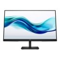 HP 324pf IPS FHD 1920x1080 HDMI/DP/VGA 250cd 5ms HP 324pf IPS FHD 1920x1080 HDMI/DP/VGA 250cd 5ms