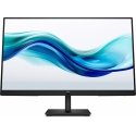 HP 324pf IPS FHD 1920x1080 HDMI/DP/VGA 250cd 5ms HP 324pf IPS FHD 1920x1080 HDMI/DP/VGA 250cd 5ms